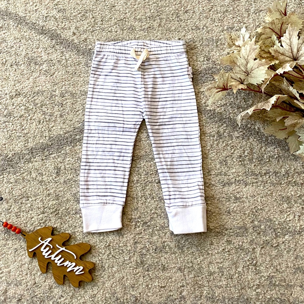 Burt’s Bees Pants